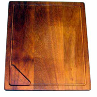 Rectangular Chopping Board