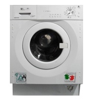 Famos Washing Machine 7KG Fully Built-in  