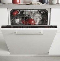 Rosieres Dishwasher Fully Built-in   