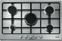 Famos Hob 75CM 5 Gas Burners