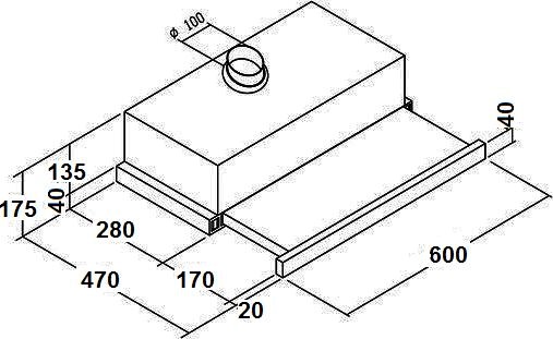 Product Image Dimensions