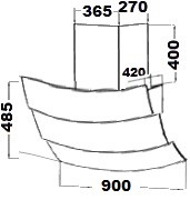 Product Image Dimensions