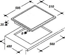 Product Image Dimensions