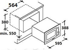 Product Image Dimensions