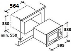 Product Image Dimensions