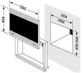 Product Image Dimensions