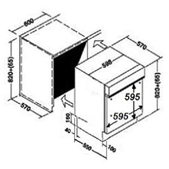 Product Image Dimensions