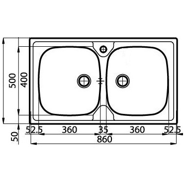 Product Image Dimensions