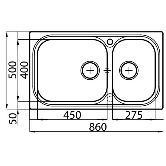 Product Image Dimensions