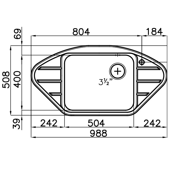 Product Image Dimensions