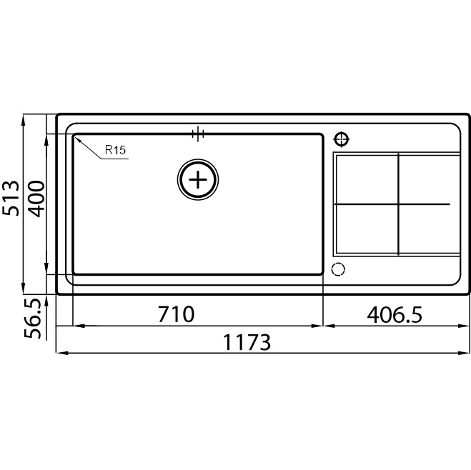 Product Image Dimensions