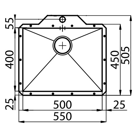 Product Image Dimensions