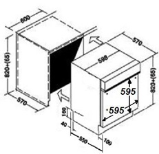 Product Image Dimensions