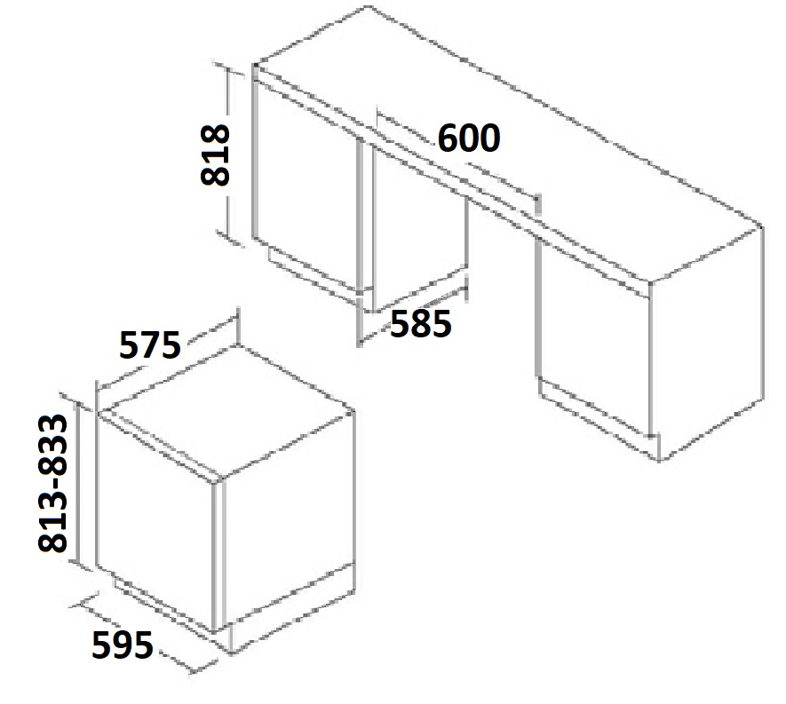 Product Image Dimensions