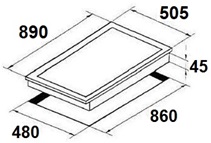 Product Image Dimensions