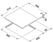 Product Image Dimensions