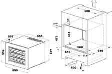 Product Image Dimensions