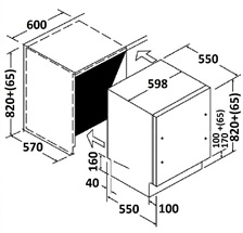 Product Image Dimensions