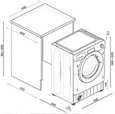 Product Image Dimensions