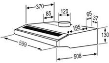 Product Image Dimensions