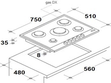 Product Image Dimensions