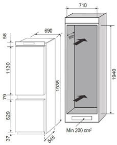 Product Image Dimensions