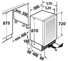 Product Image Dimensions