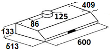 Product Image Dimensions