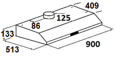 Product Image Dimensions