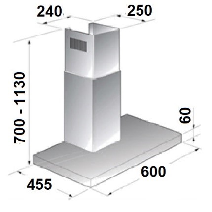 Product Image Dimensions